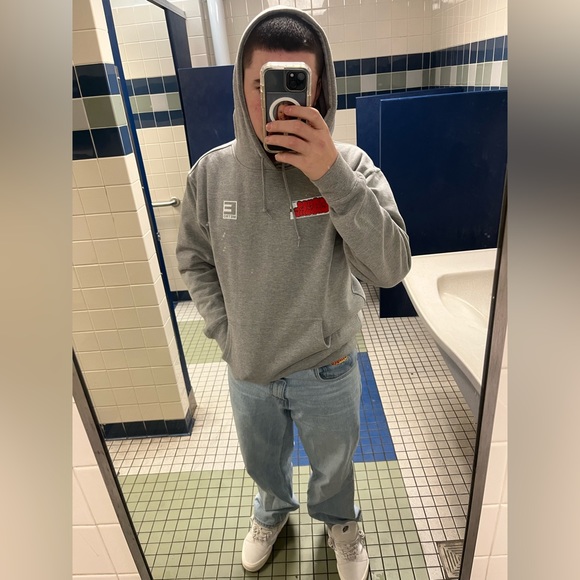 kylescott155